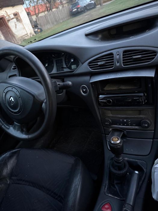 De vânzare, nu schimb!!