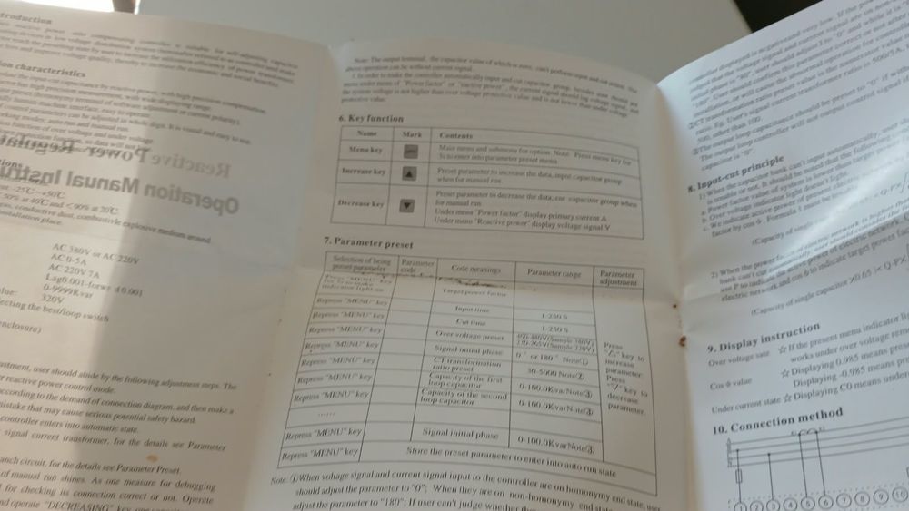 Продам УКРМ/УКМ 63-0,4-150 кВАр 7 ступеней