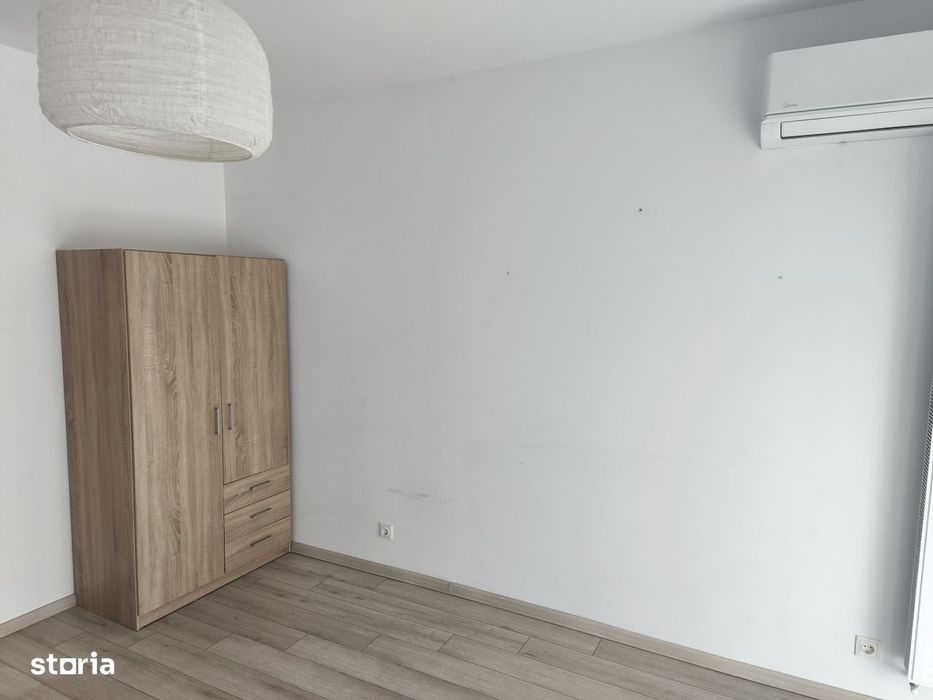 Apartament 4 camere Moghioroș Park Residence Auchan Drumul Taberei