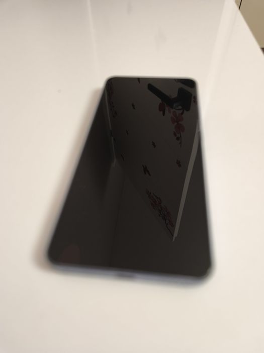 Xiaomi 13T 256GB 8RAM