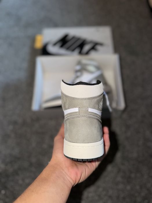 Air Jordan 1 (40-45)
