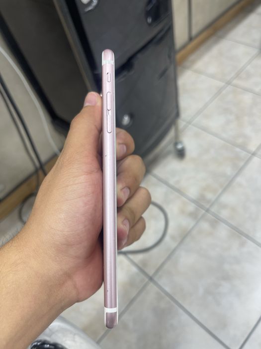 Iphone 6s Plus 32Gb Ideal