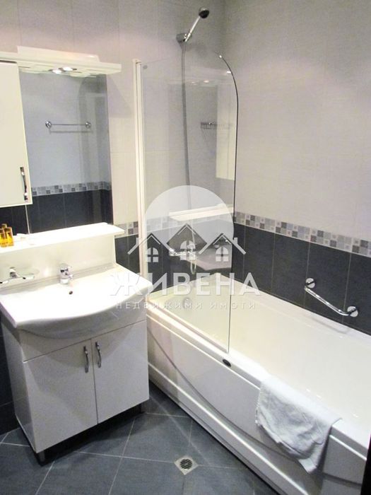 Продава се Двустаен апартамент в с. Шкорпиловци, Област Варна - 98 кв.м за 598 €/кв.м - Снимка #10