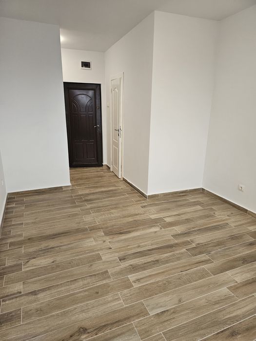 Apartament 2 camere, garsoniera de inchiriat