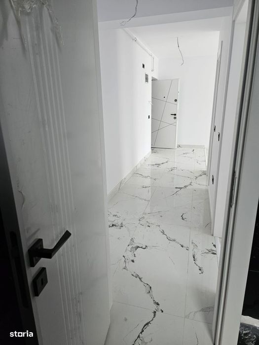 72500 euro tva inclus