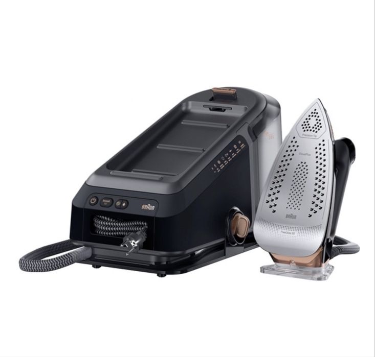 Продам парогенератор