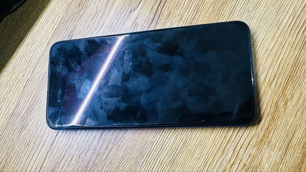 Huawei P smart Z 4/64