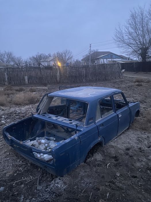 Гарантия нет……..