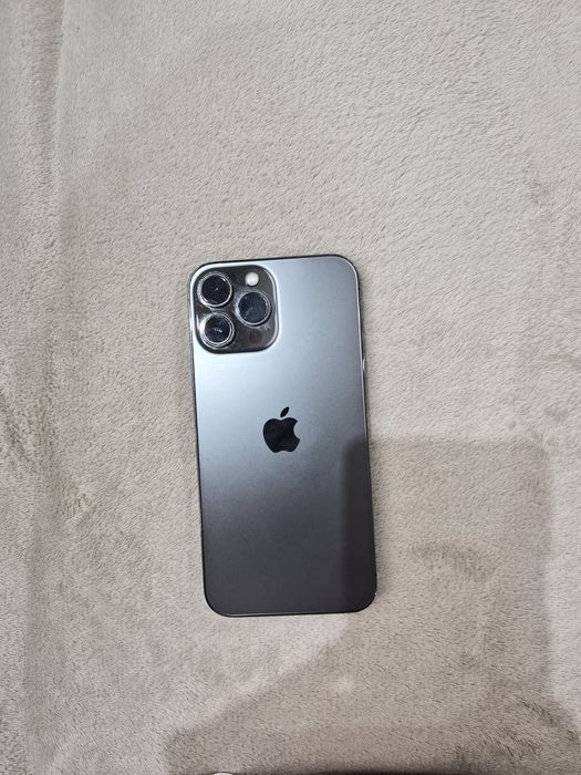 Iphone 13 Pro Max 256gb