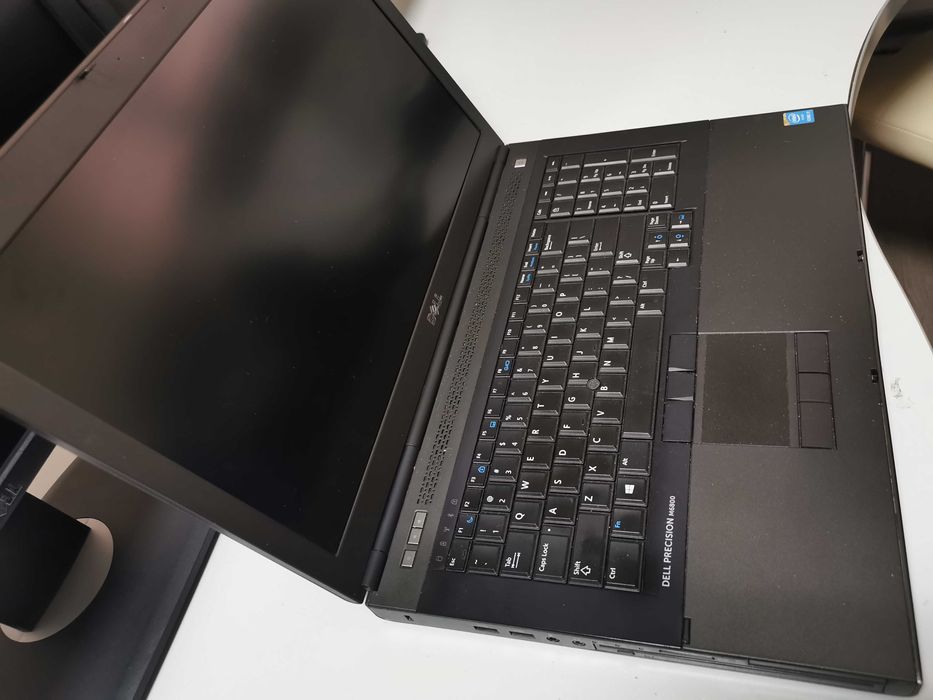 dell m6800 second hand si noi de vanzare • Anunturi • OLX.ro