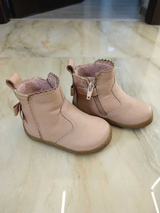 Lasocki  21 ghetute primavara-toamna