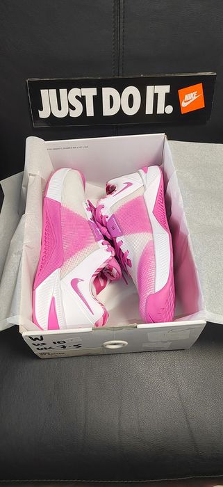 Nike Metcon 10,номер 42