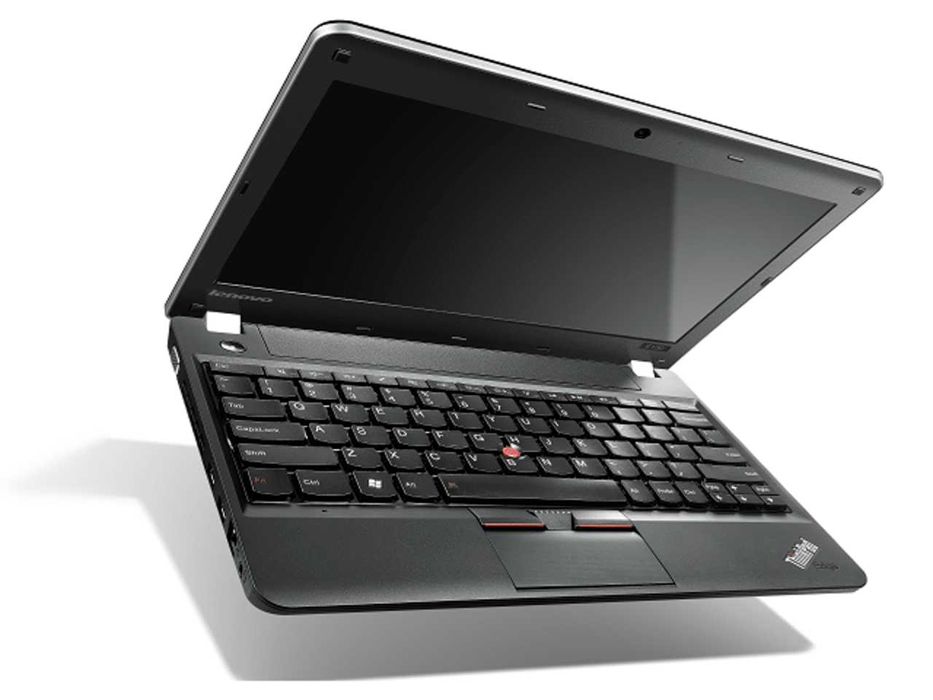 Лаптоп Lenovo ThinkPad Edge E130 I3-3227U 8GB 128GB SSD Windows 11