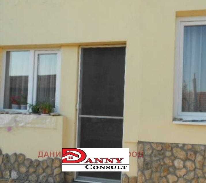 Продава се Къща в Велико Търново, Акация - 120 кв.м за 264 €/кв.м - Снимка #4