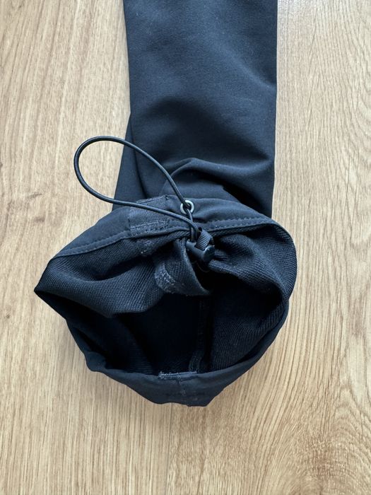 Pantaloni femei Patagonia Simul Alpine S