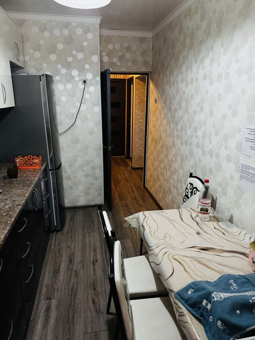 Срочно продается квартира