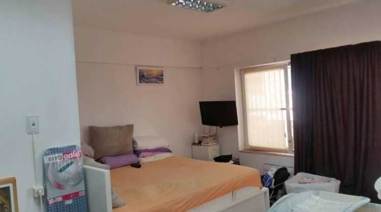 Едностаен имот в Центъра