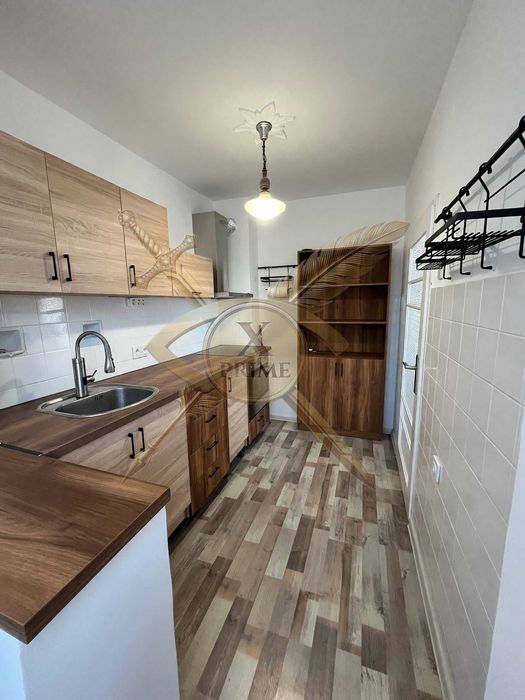 Дава се под наем Етаж от къща в Аксаково - 95 кв.м за 650 € - Снимка #1