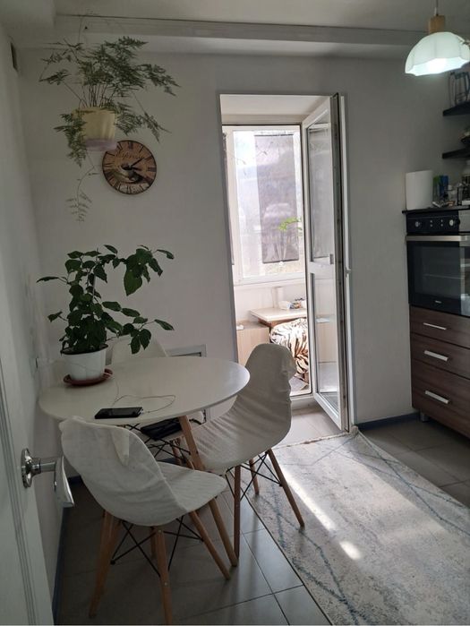 Продам 2 комн квартиру