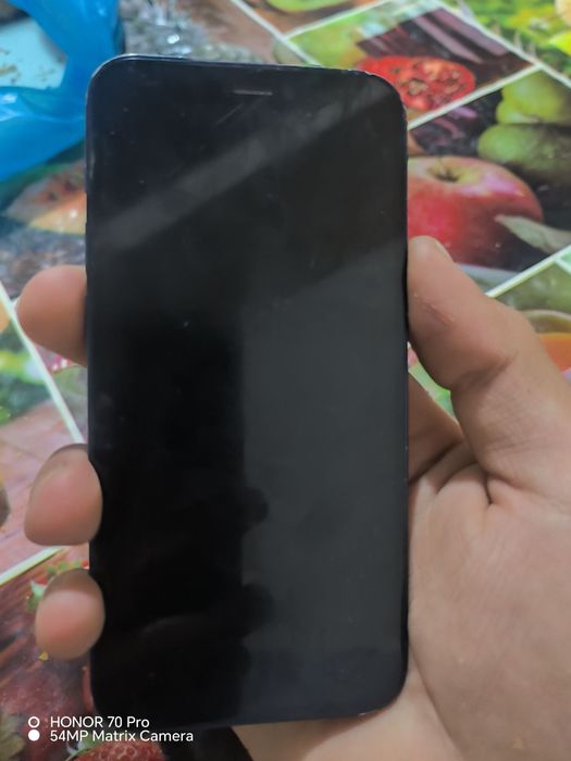 Iphone 12 mini 64, iphone x bez sim, iphone se gen 2 iclout