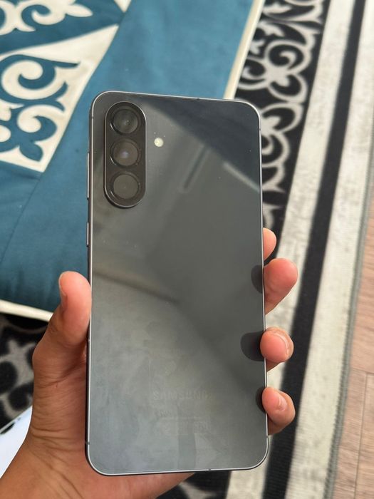 Samsung Galaxy А56