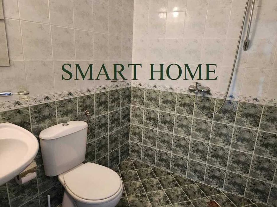 Дава се под наем Къща в с. Арбанаси, Област Велико Търново - 625 кв.м за 1500 € - Снимка #10