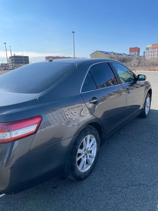 Продам камри 45