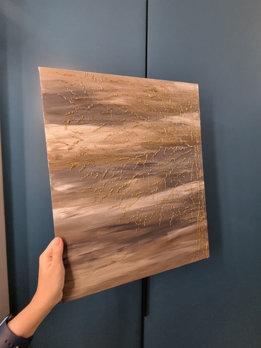 Продам серию картин