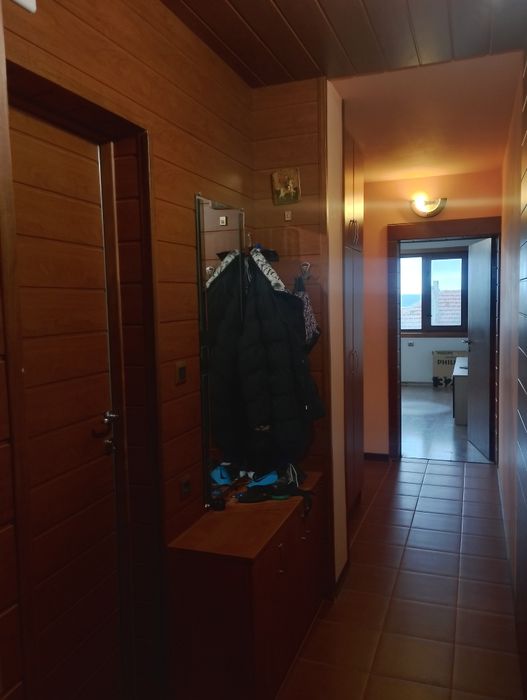 Продава се Етаж от къща в Аксаково - 116 кв.м за 1432 €/кв.м - Снимка #10