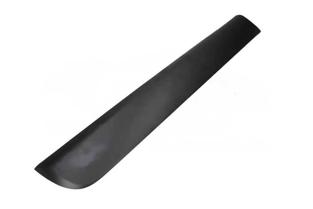 Кора за дясна плъзгаща врата DACIA DOCKER