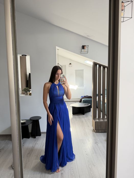 Rochie de ocazie