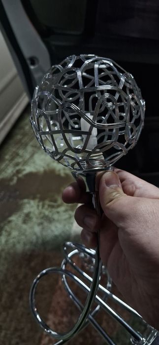 Продам люстры б/у