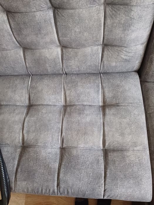 Химчистка мягкой мебели! 24/7