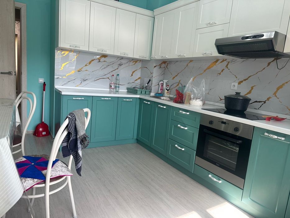 Комната на подселение