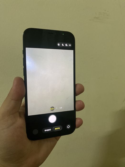 Iphone 12 pro max айфон 12 про макс