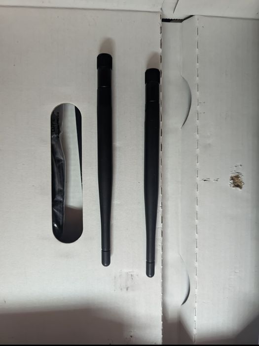 MSI MAG X670 E TOMAHAWK Wifi на am5