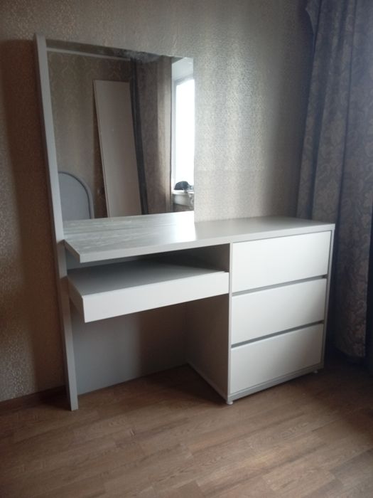 Сборка разборка корпусной мебели