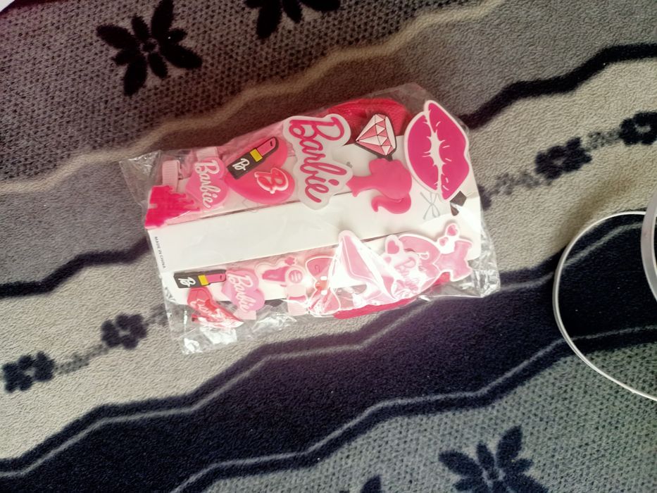 Подарок для девочки