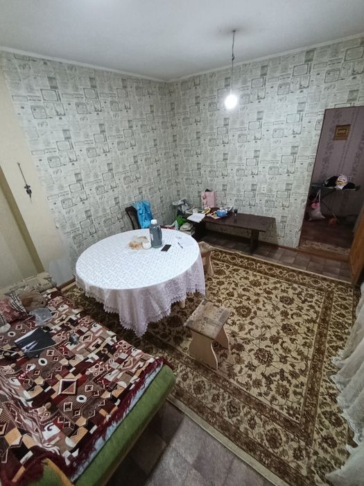 5комн дом р-н Чайка, Арбат, кафе Бобур