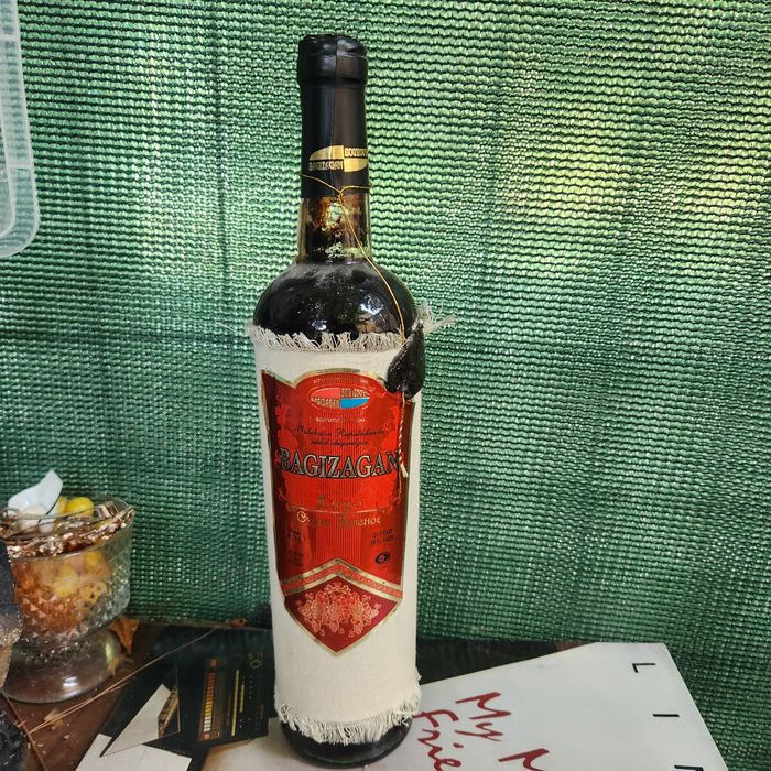 Для коллекции разные цена за всё 100д...