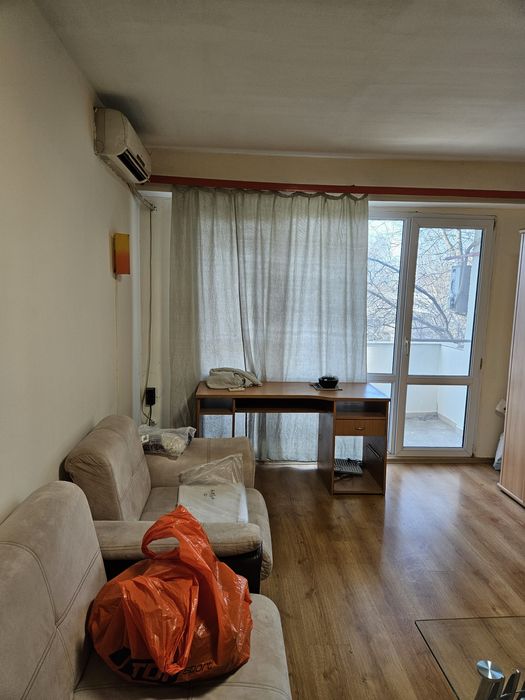 Продава се Тристаен апартамент в Видин, Химик - 78 кв.м за 968 €/кв.м - Снимка #10
