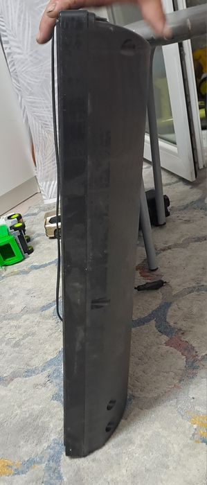 Телевизор продам