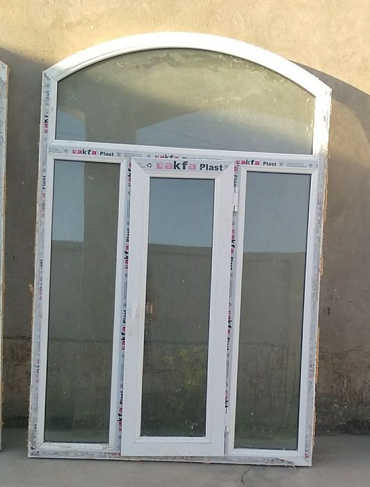 Akfa oyna ㅤㅤㅤㅤㅤㅤㅤㅤㅤ