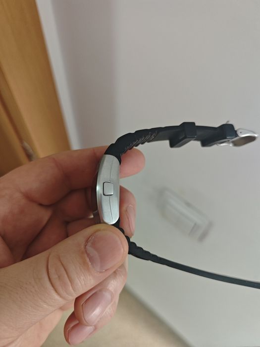 Часы SKMEI водонепроницаемые .