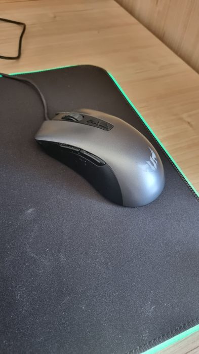 ASUS P305 TUF Gaming M3