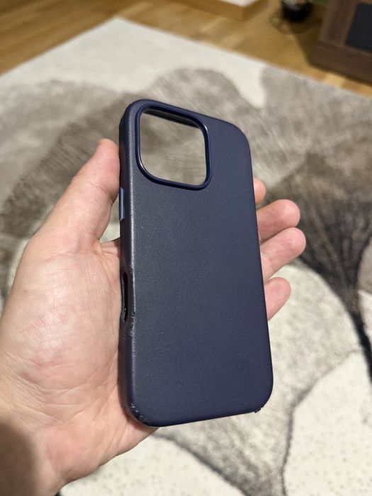iPhone 17Pro 256Gb