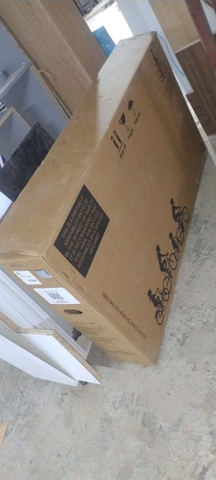 Vand 2 biciclete dhs/timisoreana noi