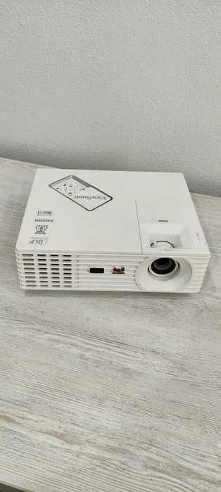 Ijara DLP Proyektor ViewSonic VS14930