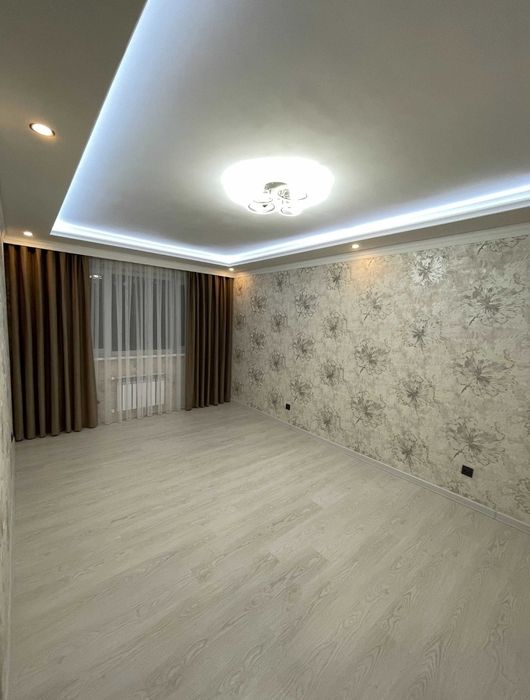 Продаю квартиру Яшнабадский р-он Куйлюк Центр 3-ком 3-ком 9-этажном До