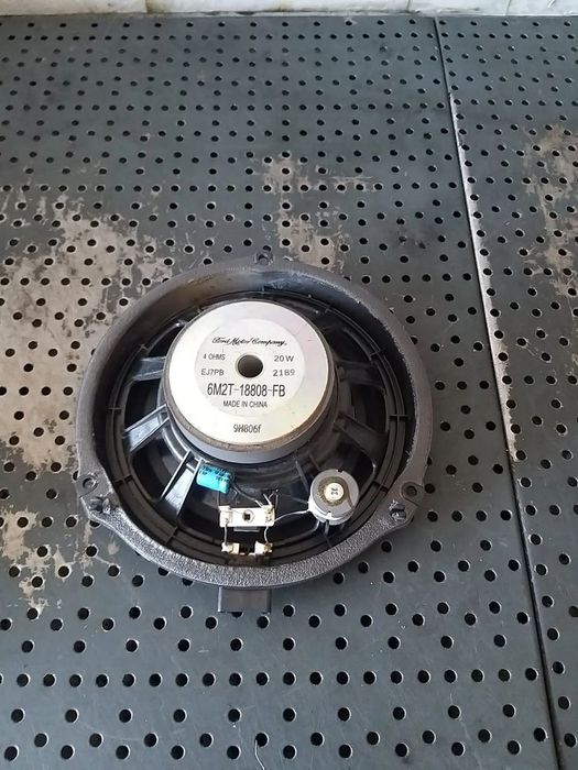 Boxa audio dreapta fata ford mondeo 4 ba7 6m2t18808fb
